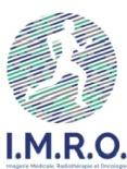 logo IMRO