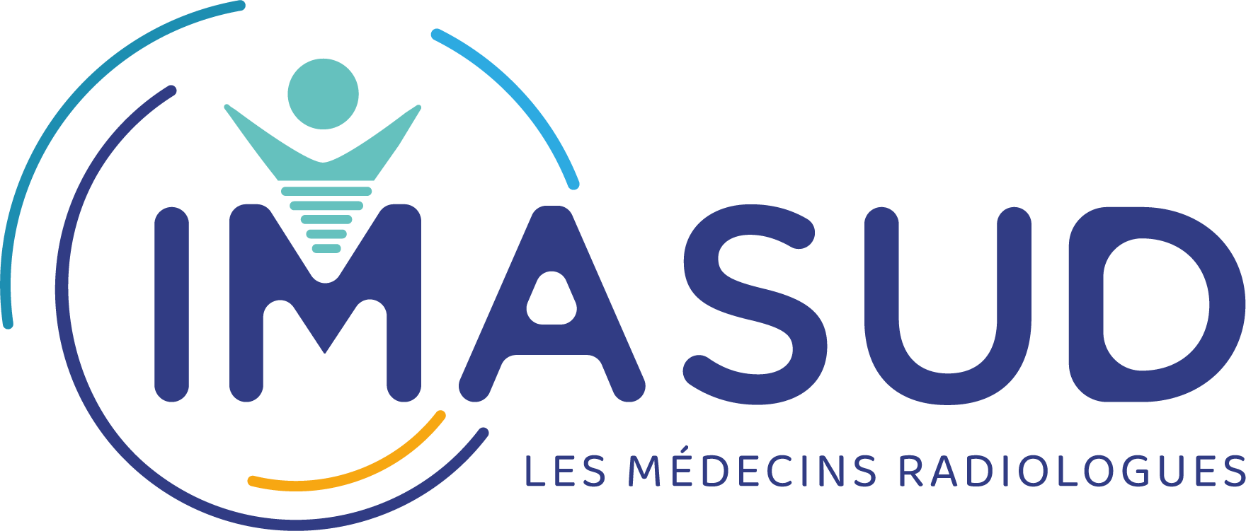 logo IMASUD