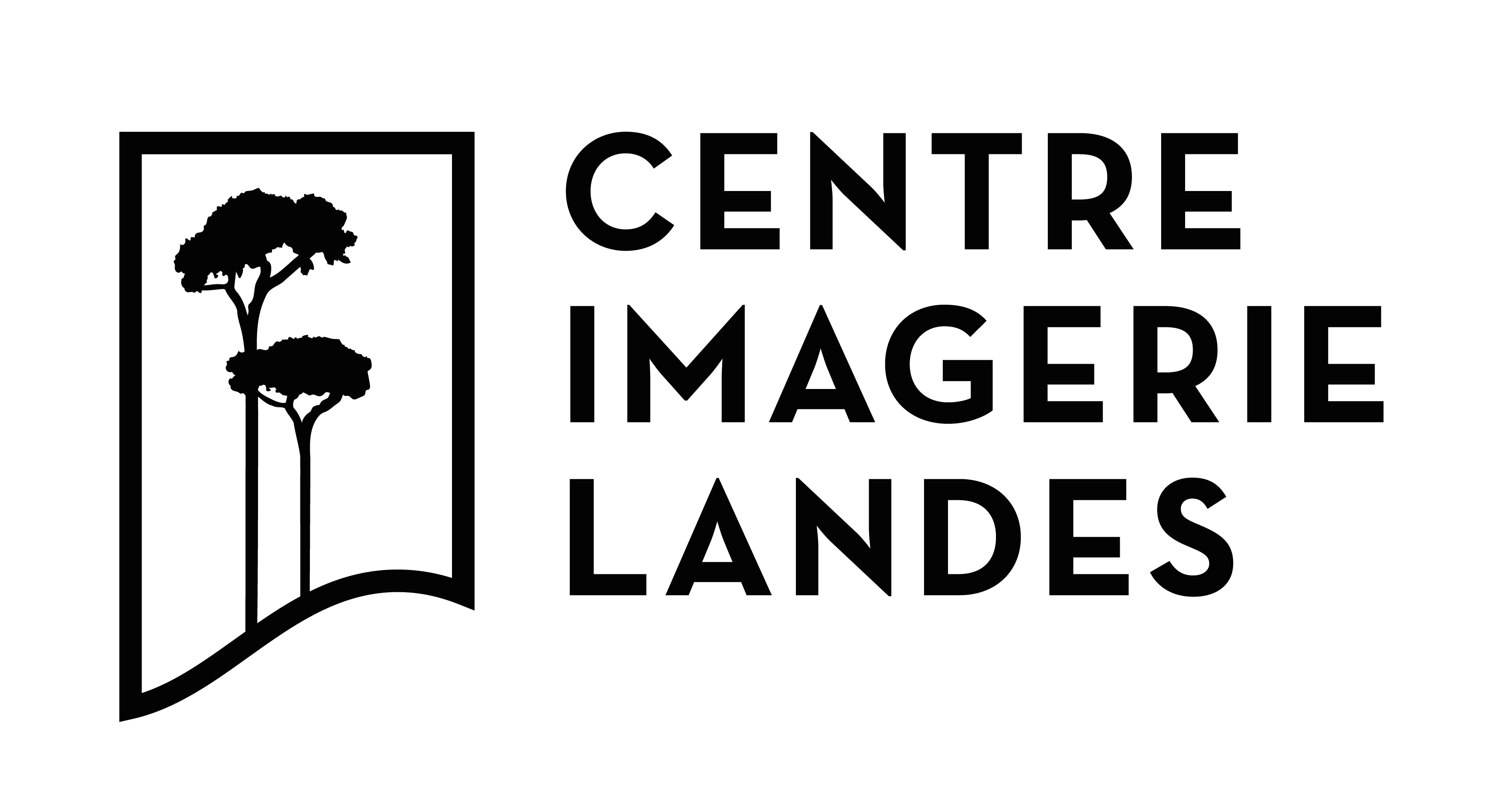 Rendez-vous en ligne CIL-Centre d'imagerie des Landes