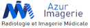 logo AZUR IM