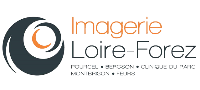 logo IM LOIRE-FOREZ