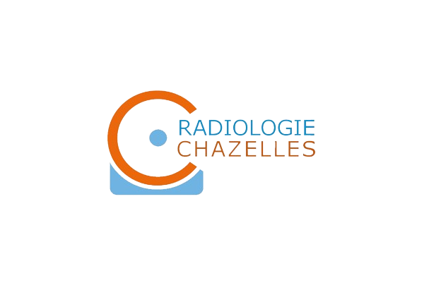 logo CR CHAZELLES