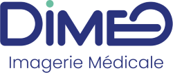 logo Dimeo