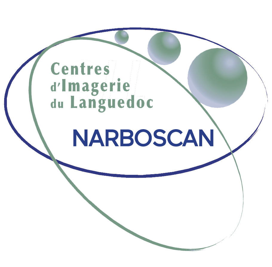 logo NARBOSCAN