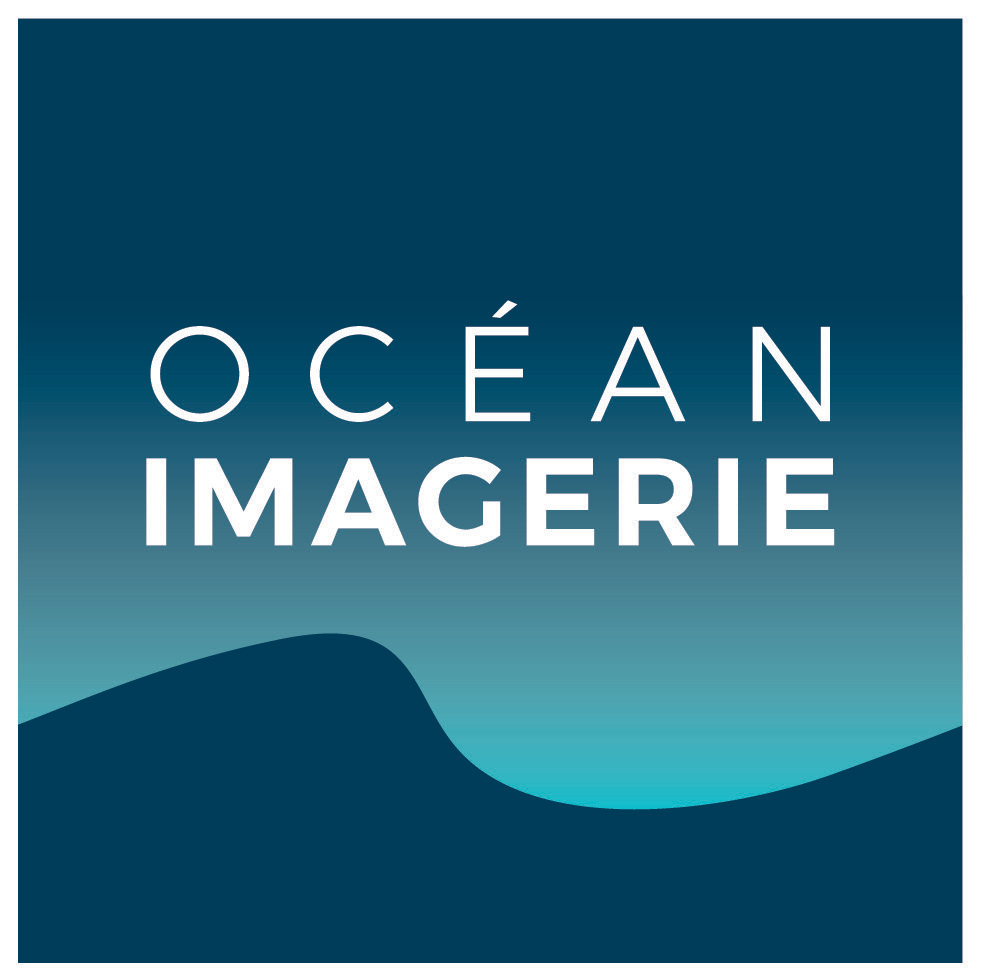 Rendez-vous en ligne OCEAN IMAGERIE