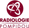 logo IMAGERIE MEDICALE POMPIDOU 