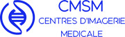 logo CMSM