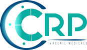 logo CRP 
