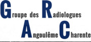 logo GRAC