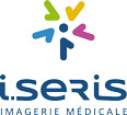logo I-SERIS