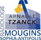 logo IM DE MOUGINS