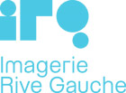 logo IM RIVE GAUCHE