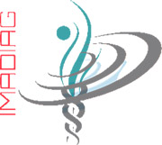logo IMADIAG