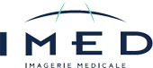 logo IMED