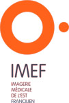 logo IMEF