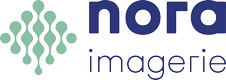 logo NORA IMAGERIE