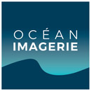 logo OCEAN IMAGERIE
