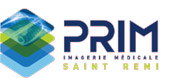 logo PRIM