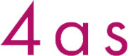 logo RADIOLOGIE DES 4 AS
