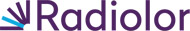 logo RADIOLOR