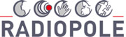 logo RADIOPOLE