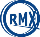 logo RMX