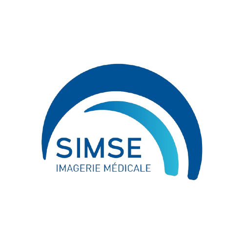 logo SIMSE