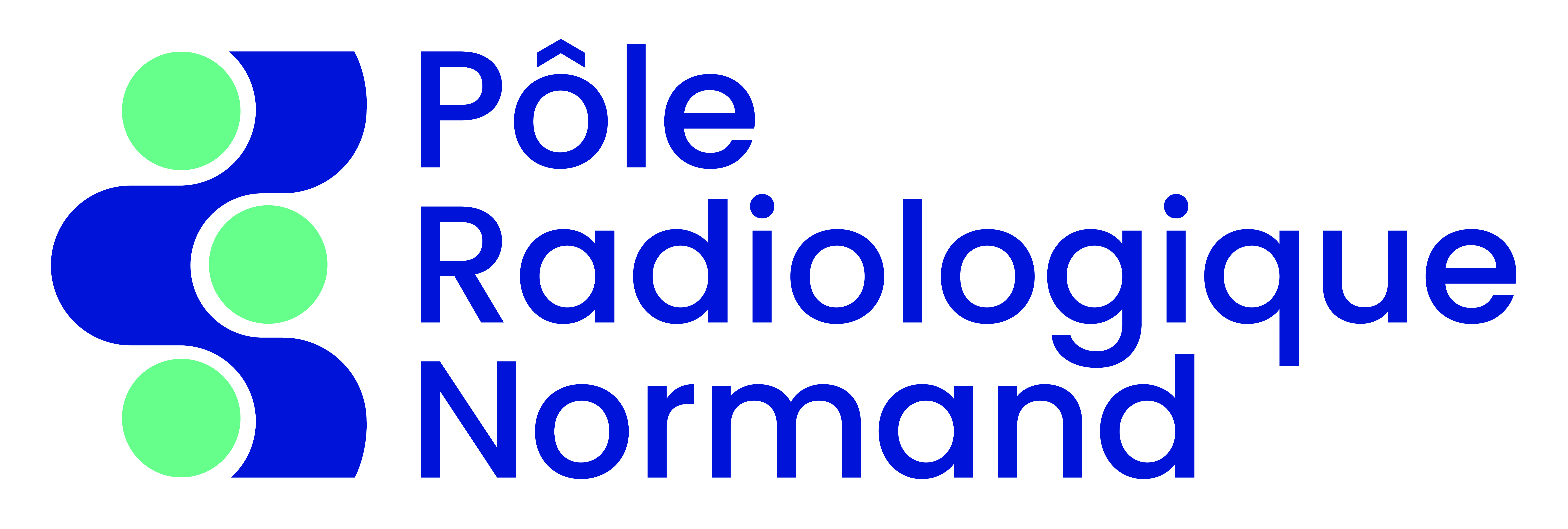 Rendez-vous en ligne Pôle Radiologique Normand