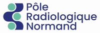 logo Pôle Radiologique Normand
