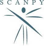 Rendez-vous en ligne SCANPY