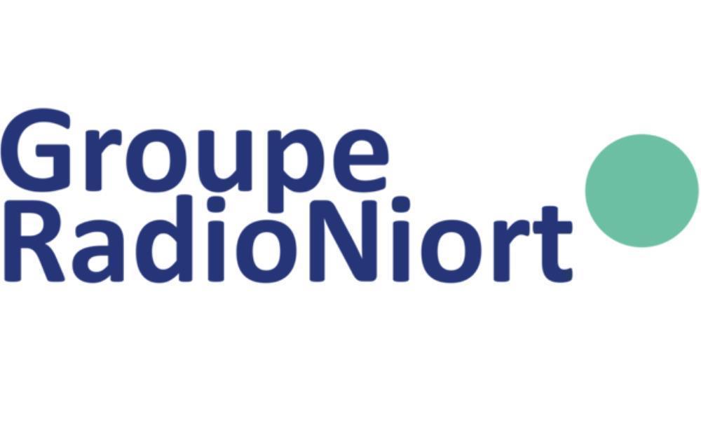 logo RADIONIORT